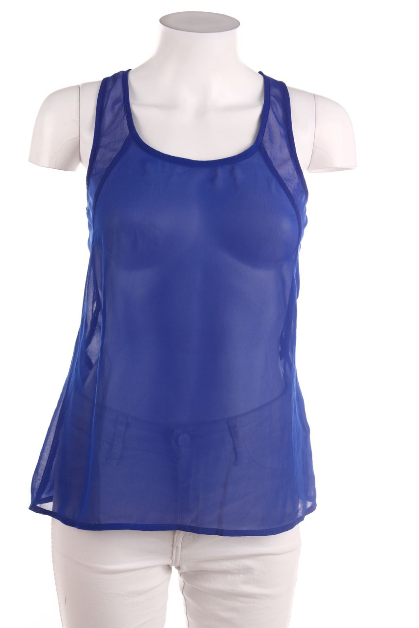 FB SISTER - Top - XS