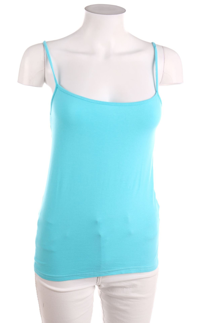 blue motion - Basic-Top - M