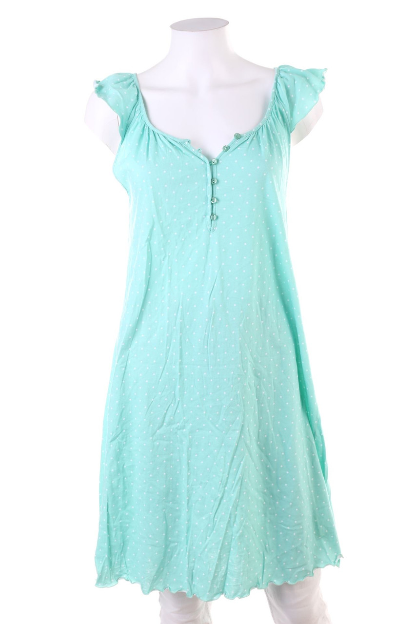 SECONDHAND - Kleid - S