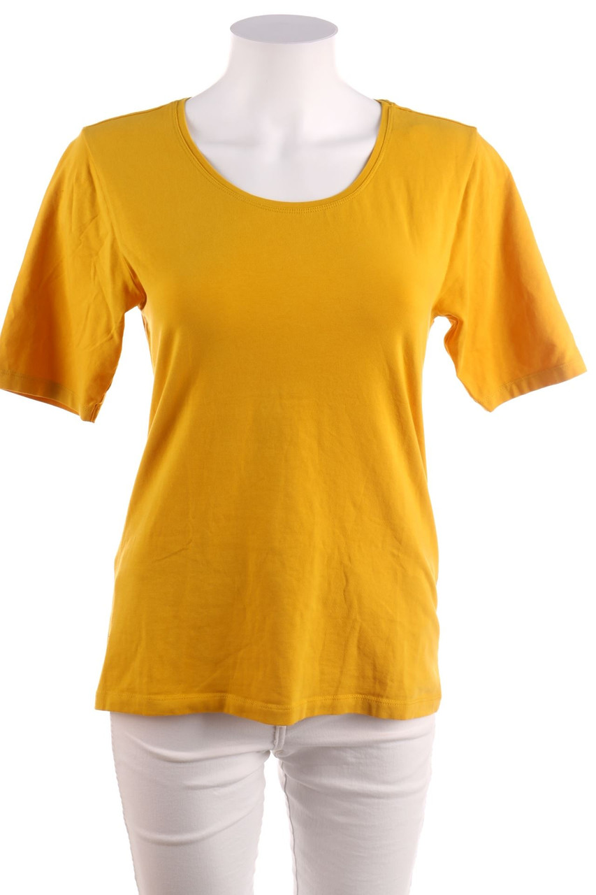 Chris Line - Kurzarm-Shirt - M