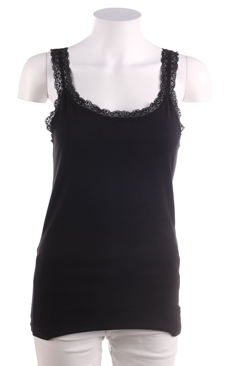 SECONDHAND - Top - L