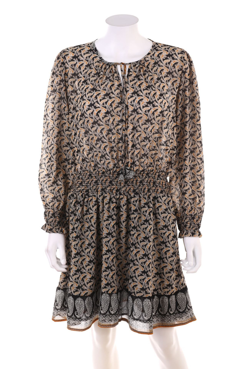 MANGO - Tunikakleid - L