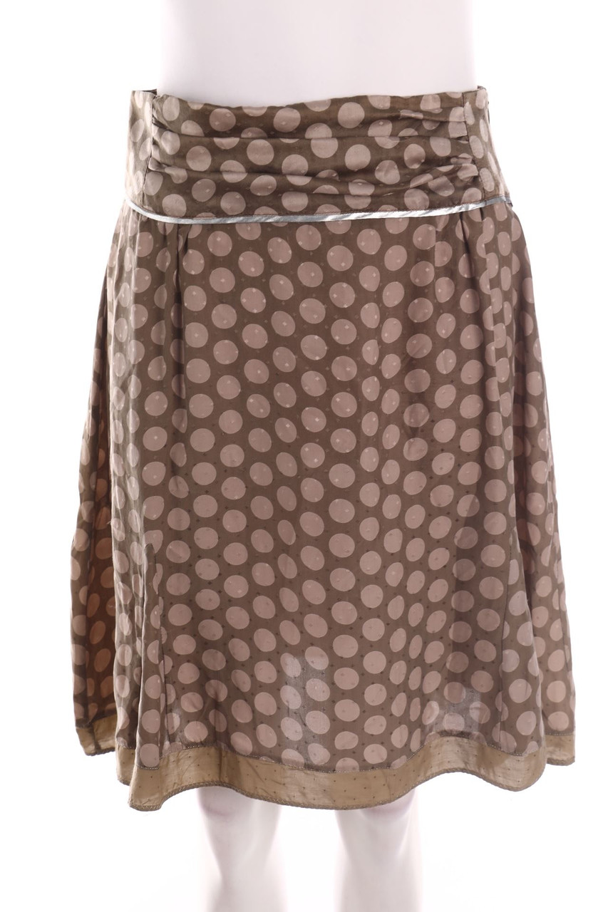 sandro - Rock mit Punkten - D 34