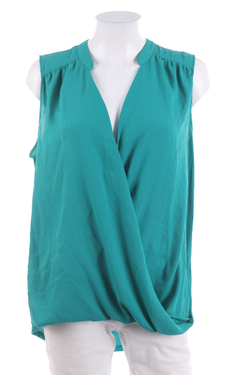 CANDA by C&A - Blusentop - D 44