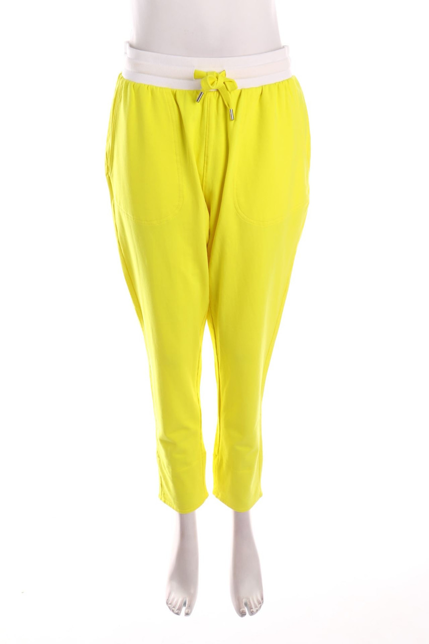 Ohne Label - Sweatpants - L