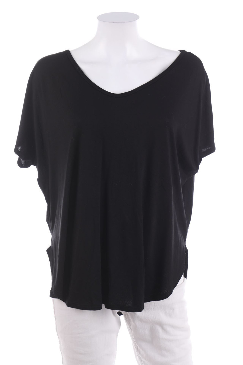 enti clothing - Kurzarm-Shirt - S