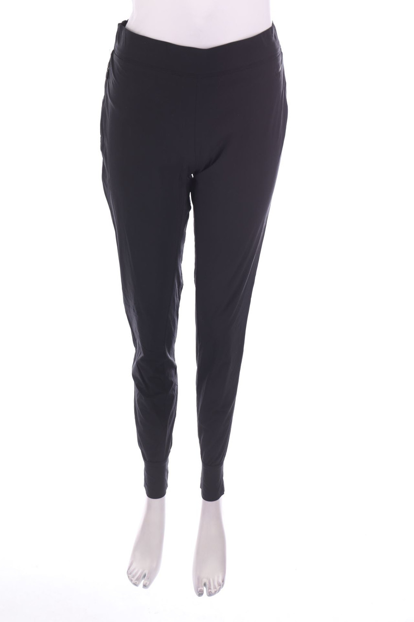 NIKE - Sporthose - S