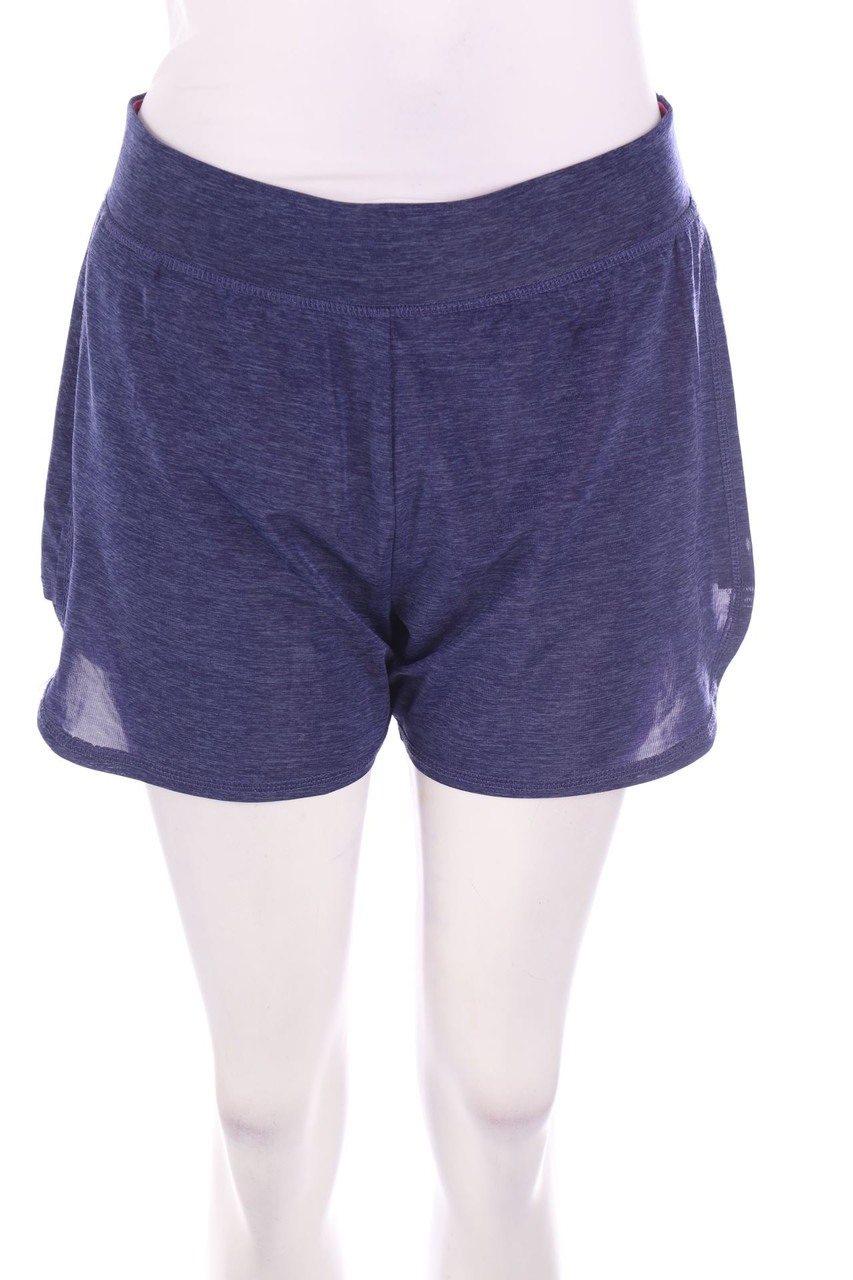 active by Tchibo - Sport-Shorts - S