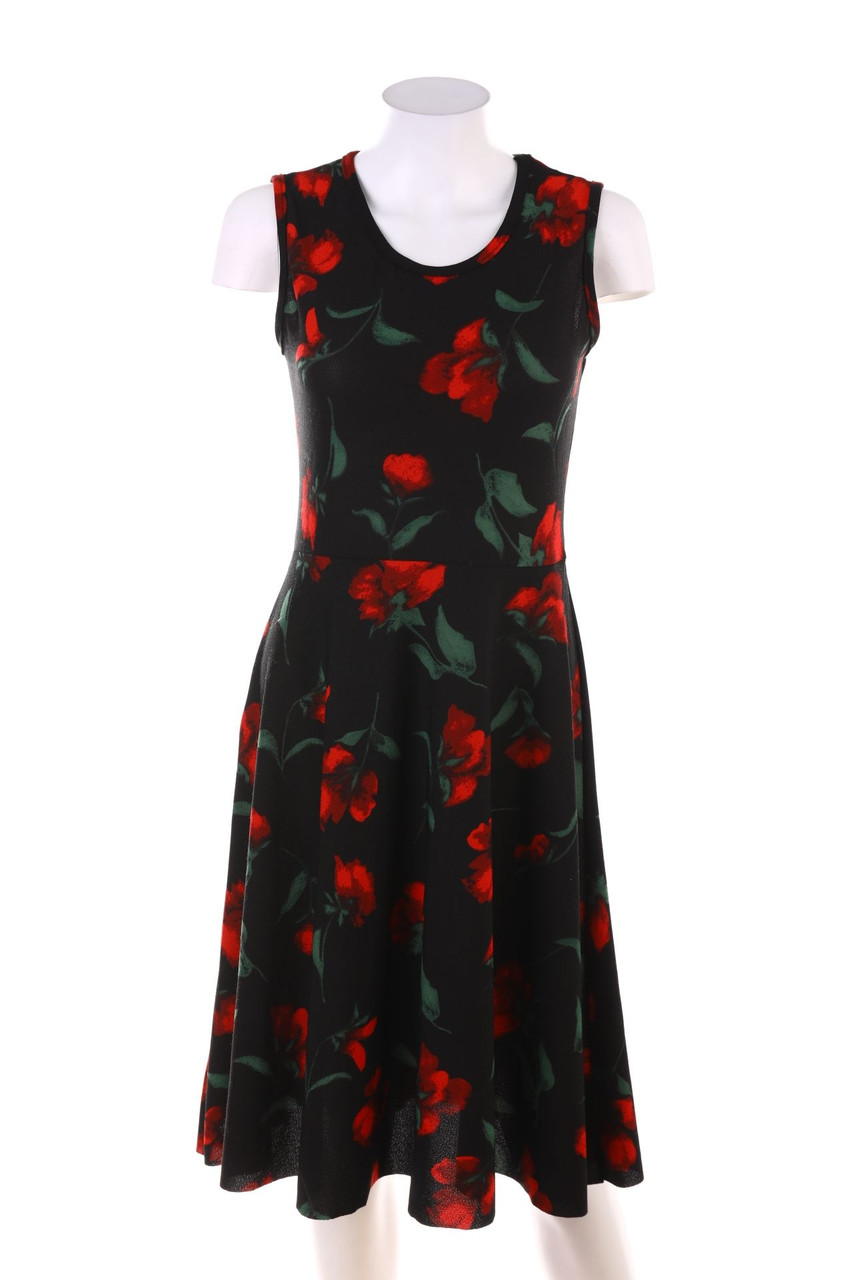 SECONDHAND - Kleid - M