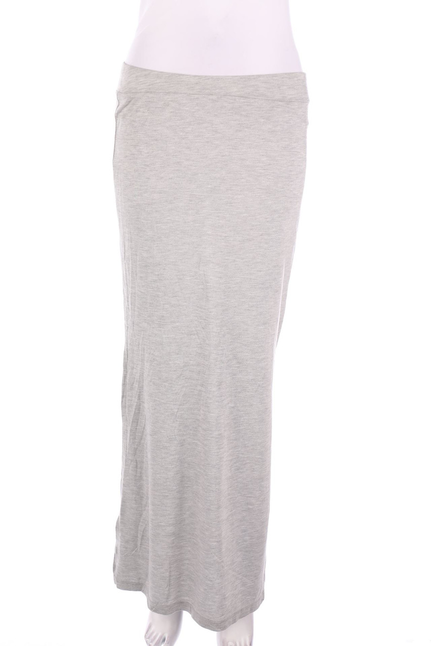 OPUS - Maxi-Rock - S