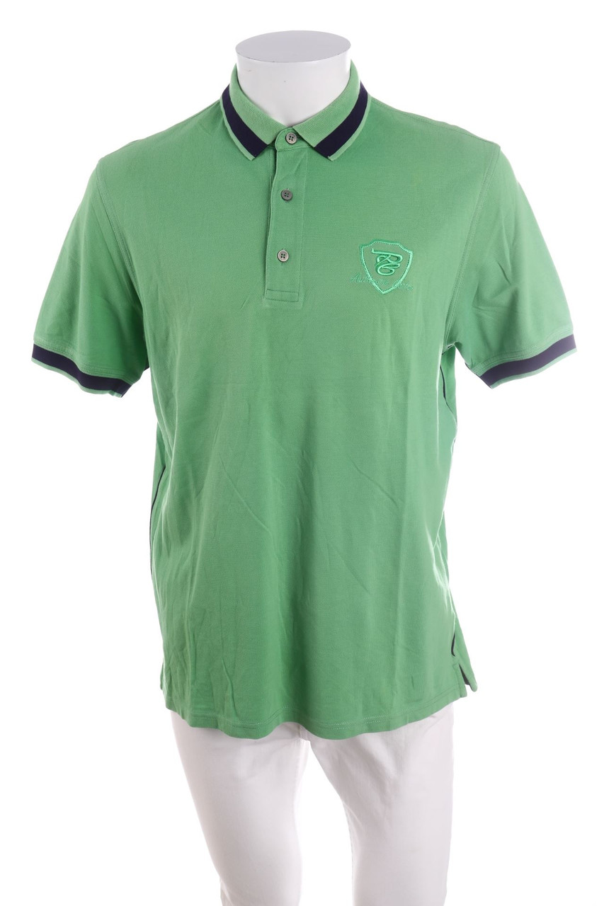 pierre cardin - Poloshirt - L