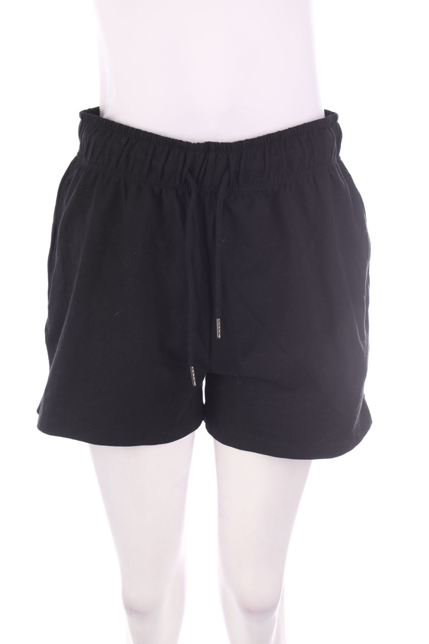 esmara - Shorts - S
