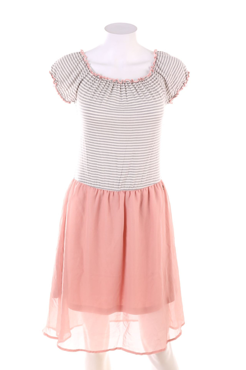 EIGHT2NINE - Kleid - L