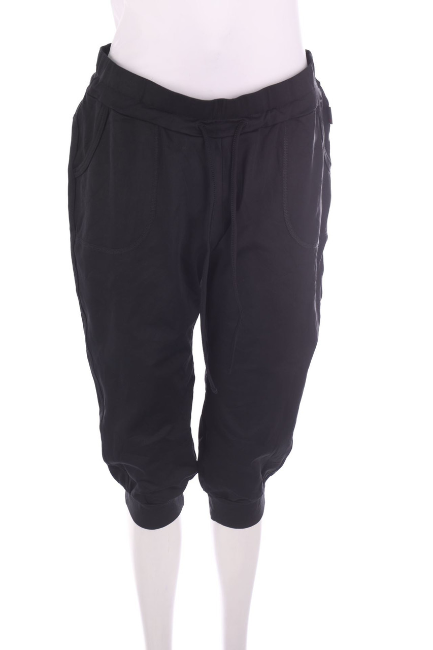 schneider - Hose - XL