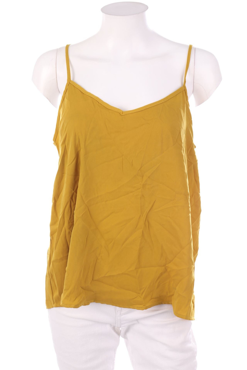 AMISU - Blusentop - M