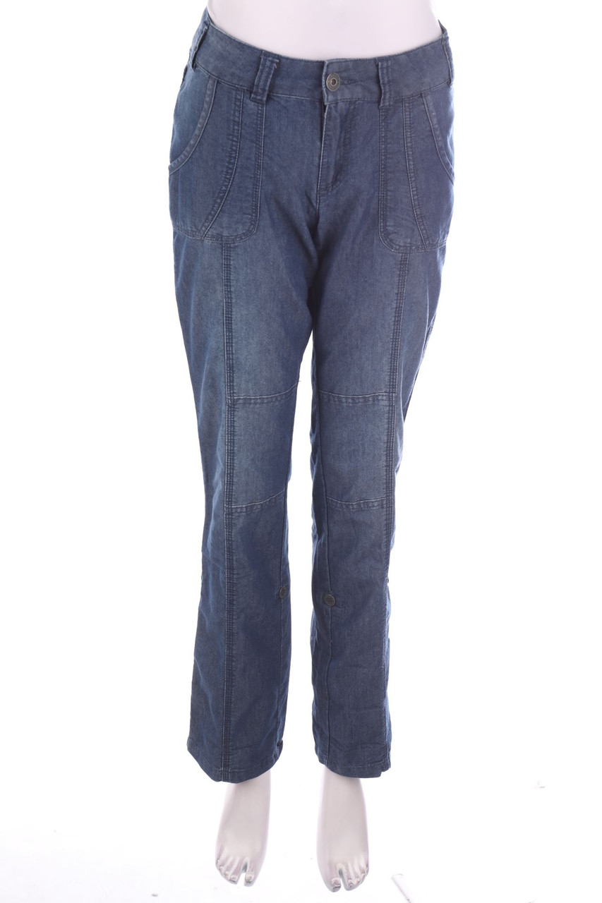 Ohne Label - Jeans - M