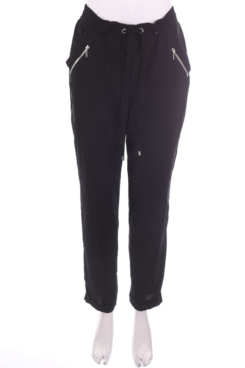 ATMOSPHERE - Hose - L