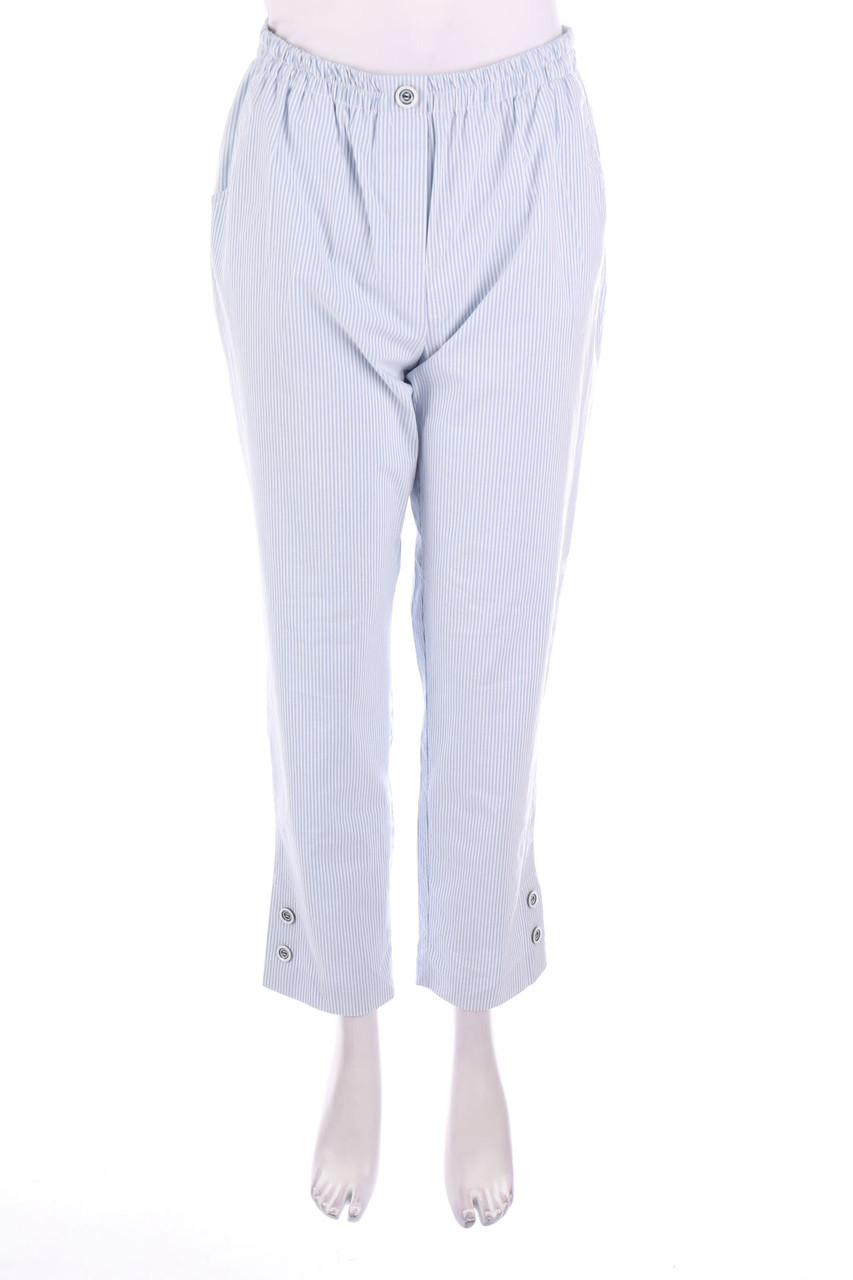 ATELIER GS - Hose - 2XL