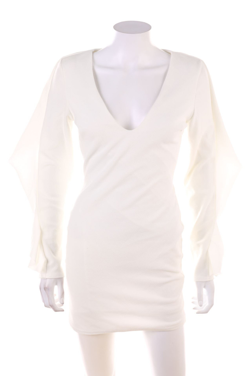 SECONDHAND - Party-Kleid - M