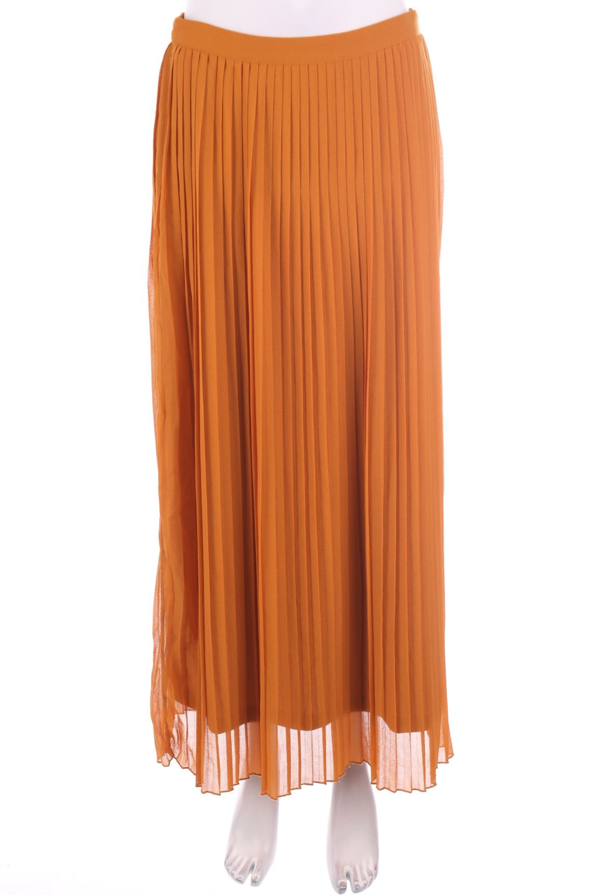 VERO MODA - Plissé-Rock - M