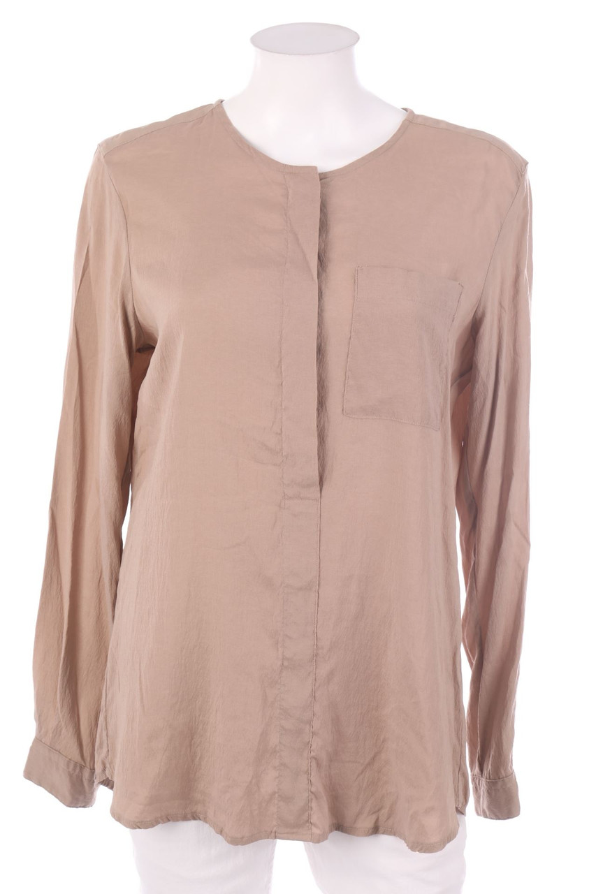 rossana diva - Bluse - M