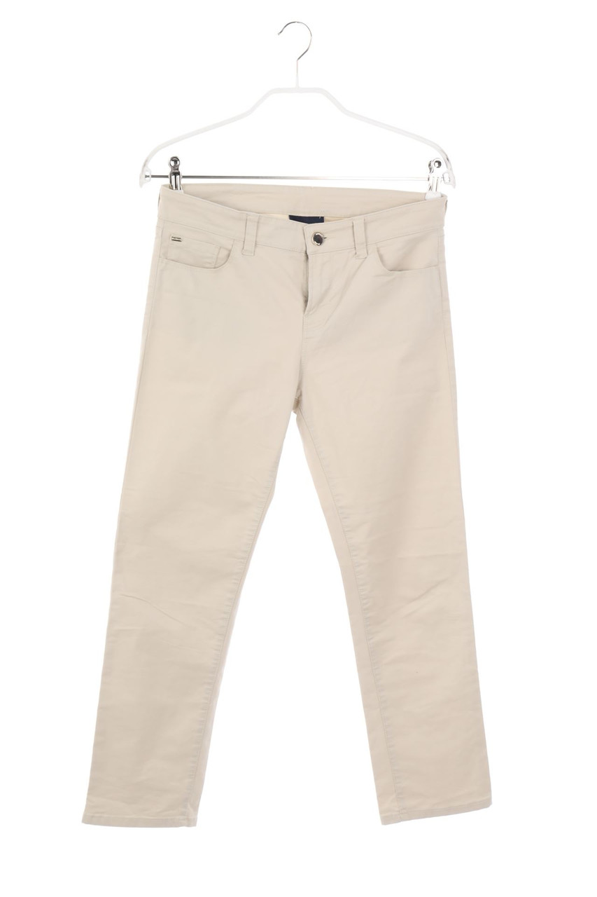 ARMANI JEANS - Jeans - XS