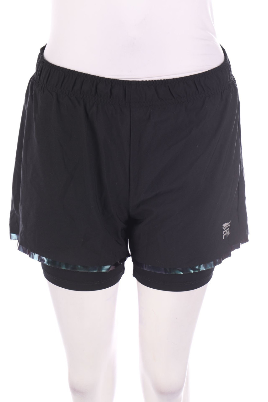 crivit - Sport-Shorts - S