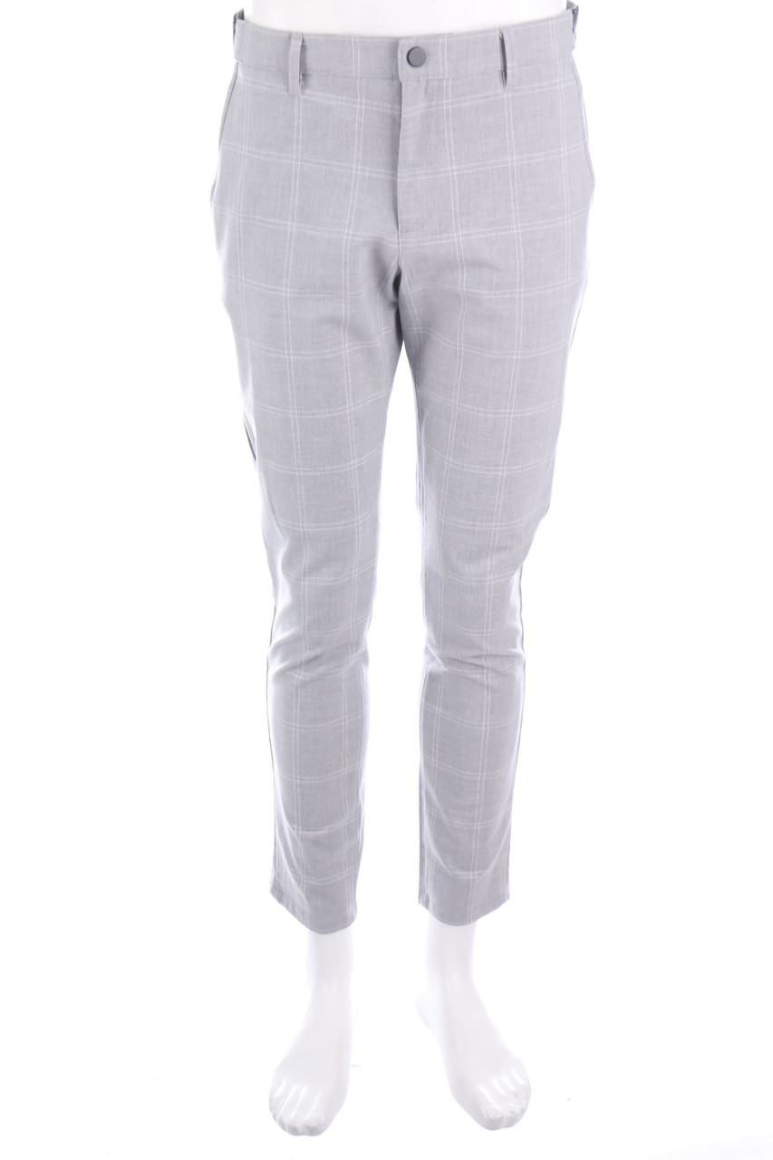 ZARA - Chino-Hose - M