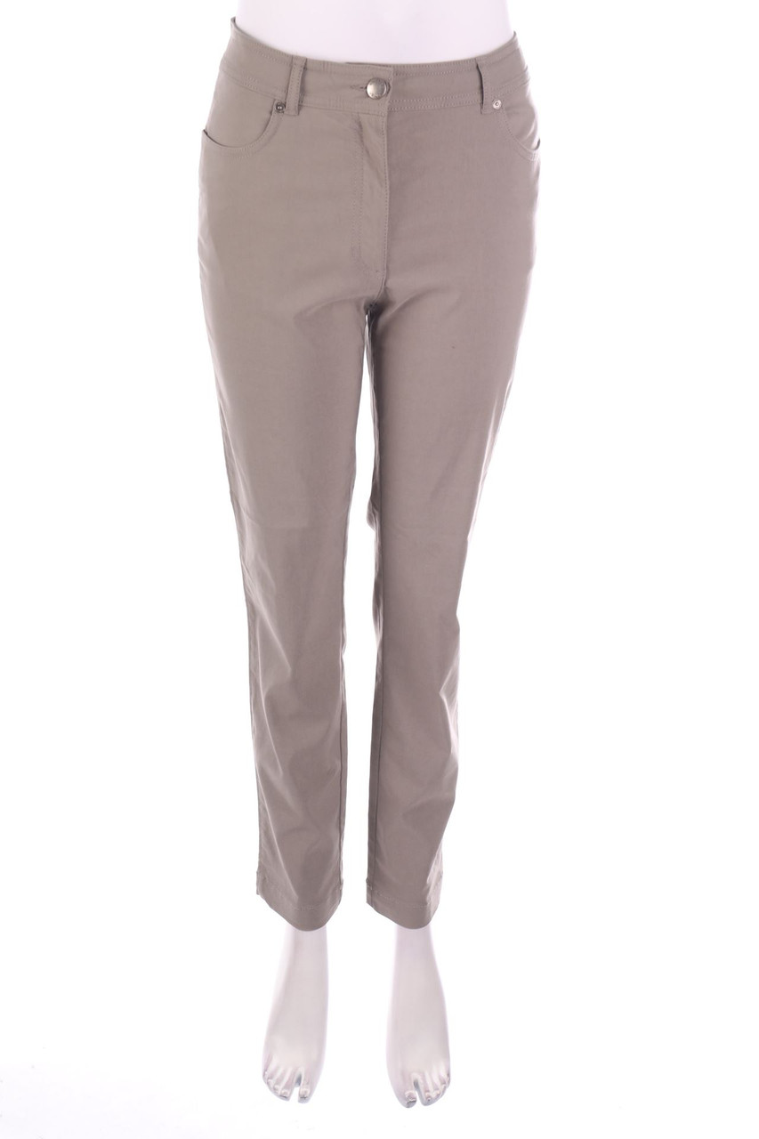 Essentials by Tchibo - Hose - M