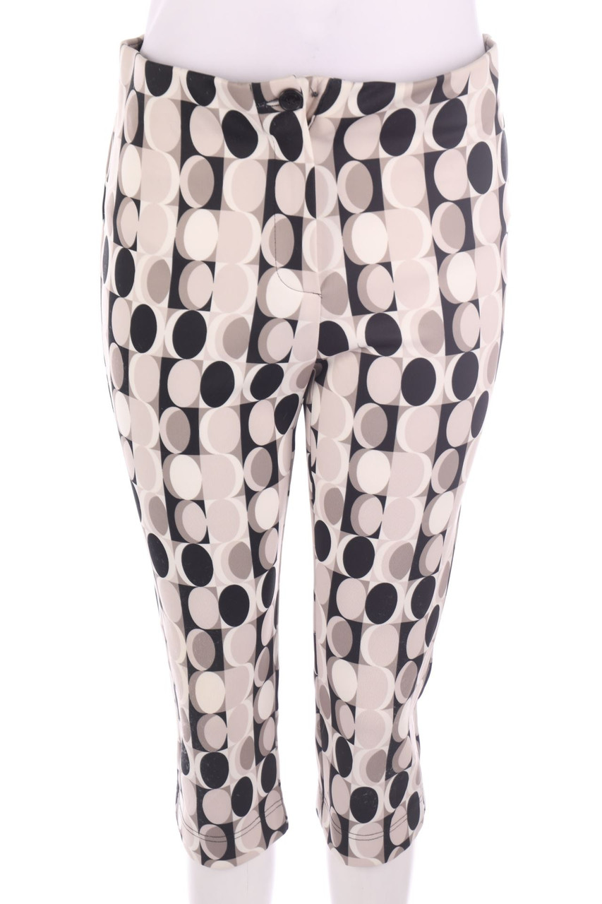 Alba Moda - Sport-Leggings - M