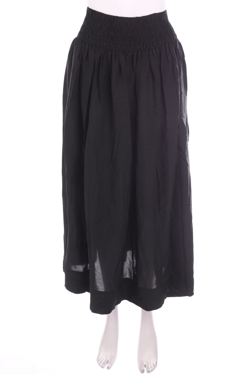 & OTHER STORIES - Maxi-Rock - L