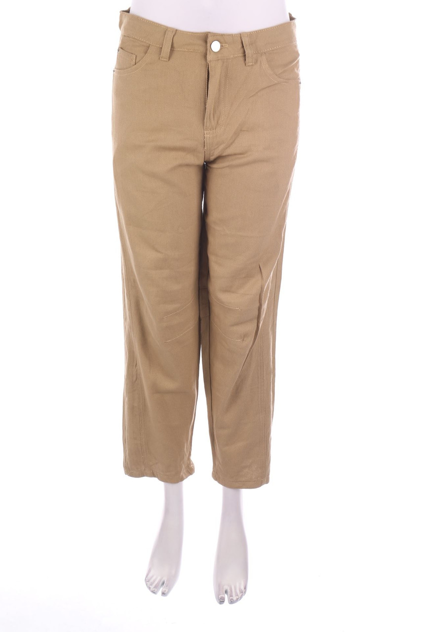 SECONDHAND - Jeans - M