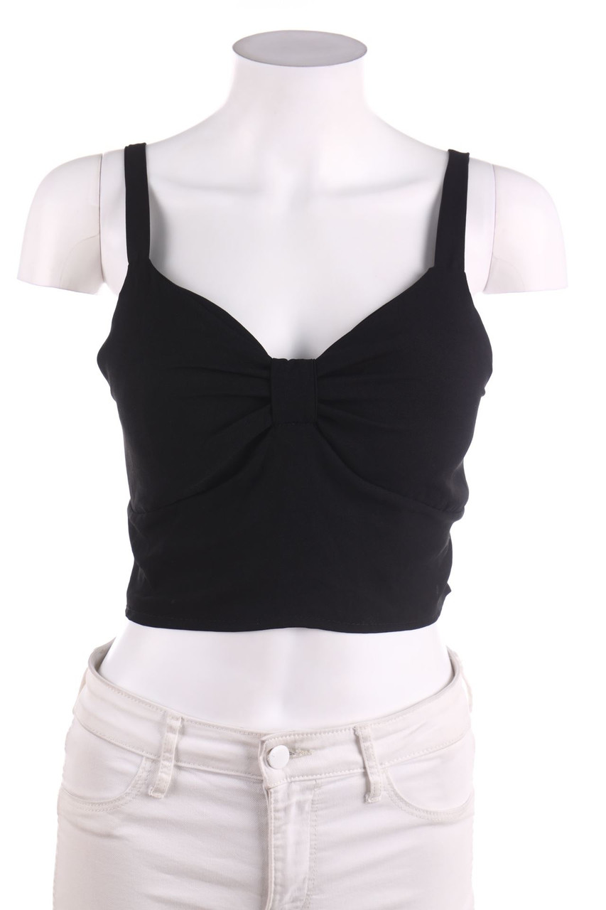 SECONDHAND - Top - M