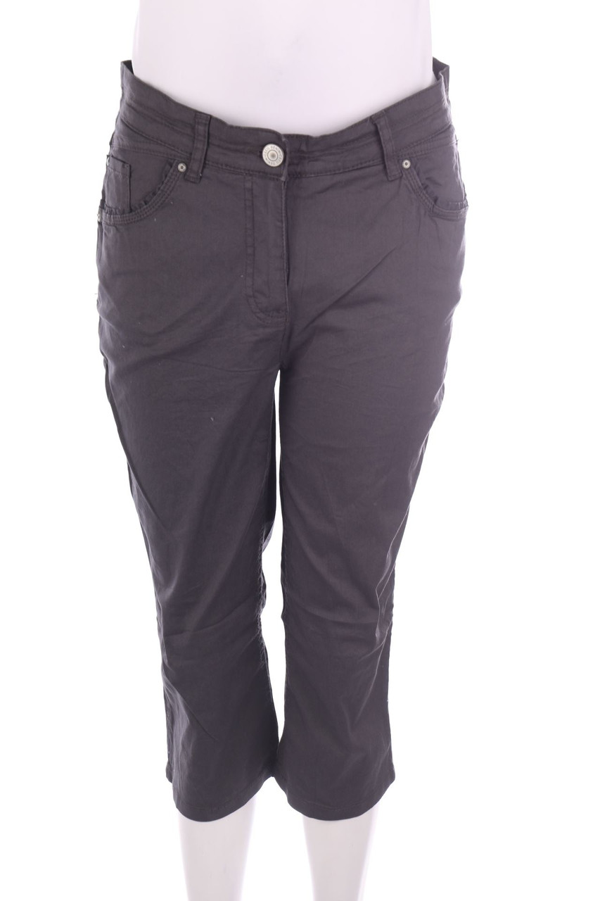 CECIL - Capri-Hose - M