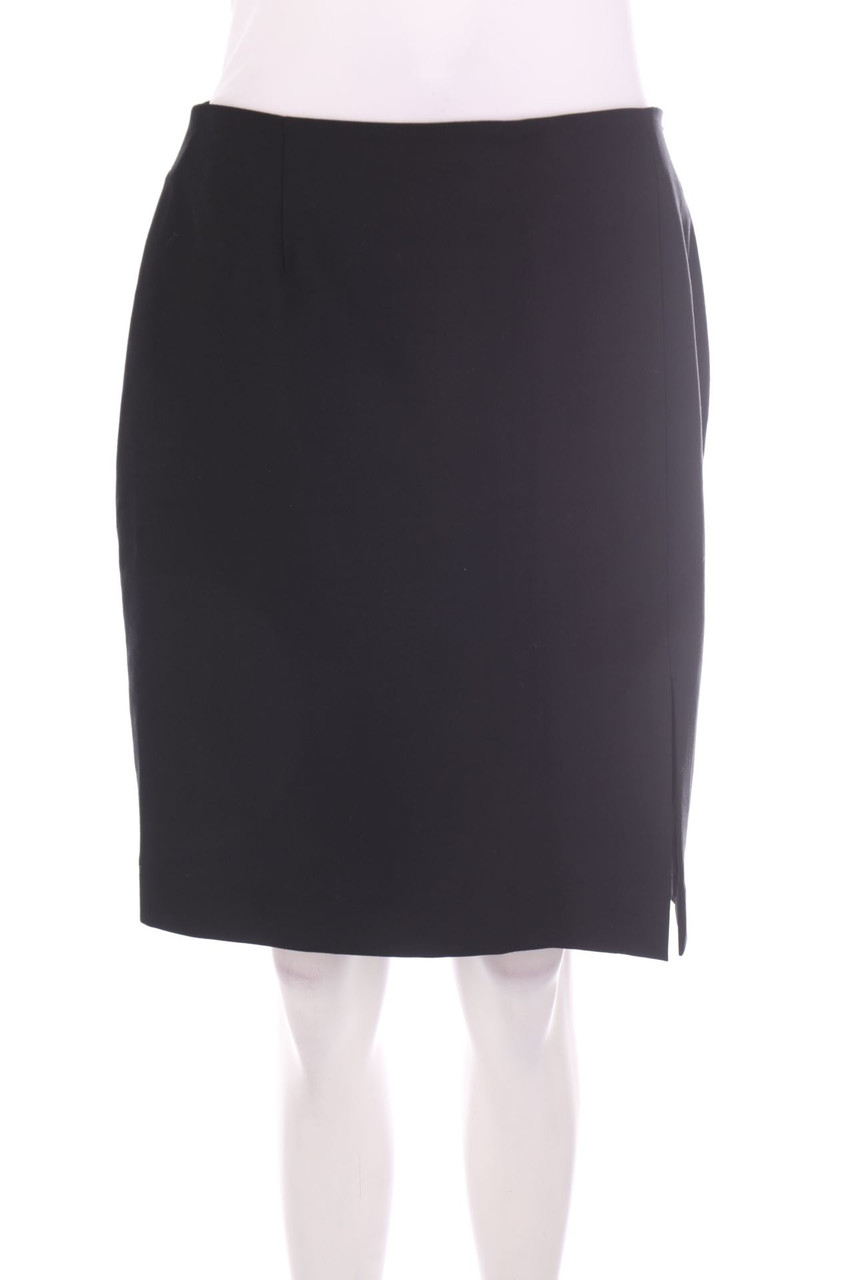 SECONDHAND - Rock - L