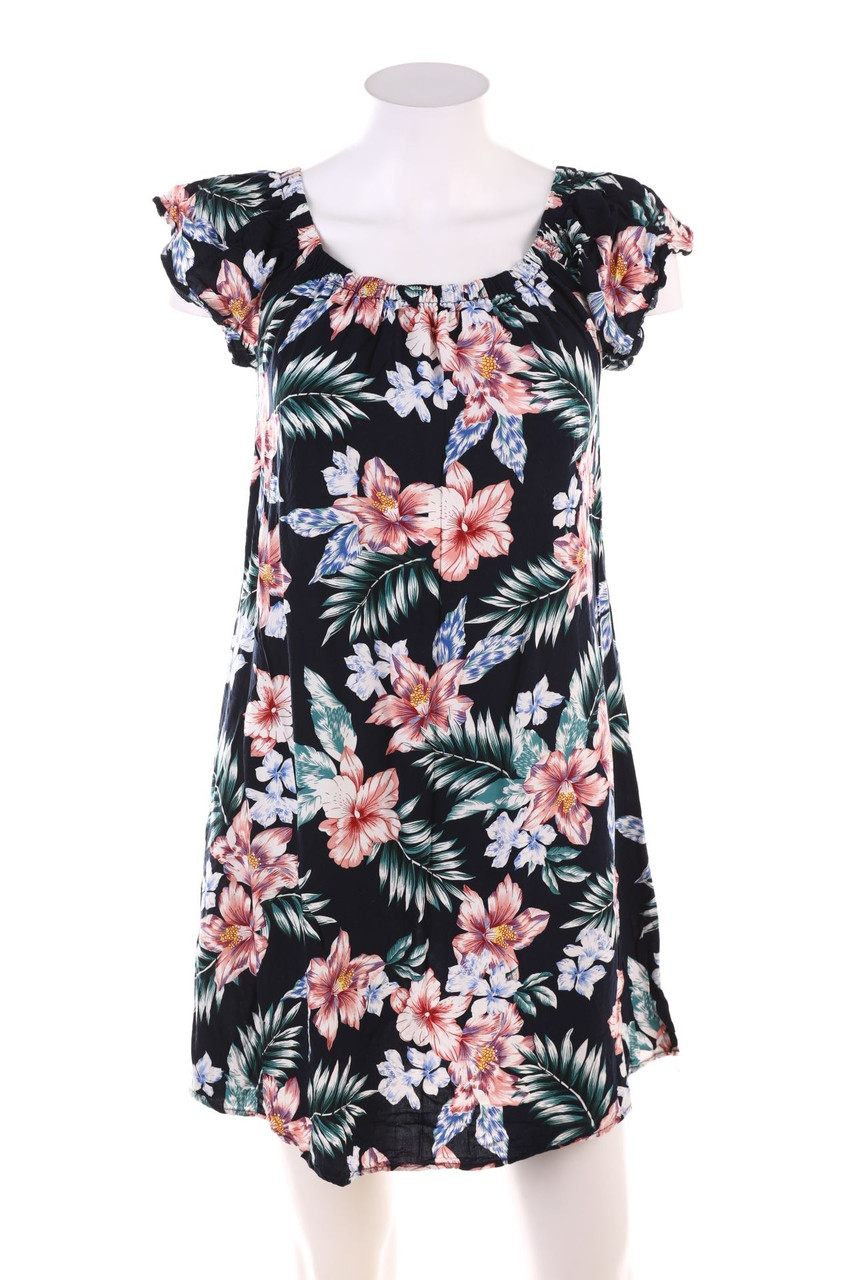 Chicorée - Minikleid - S