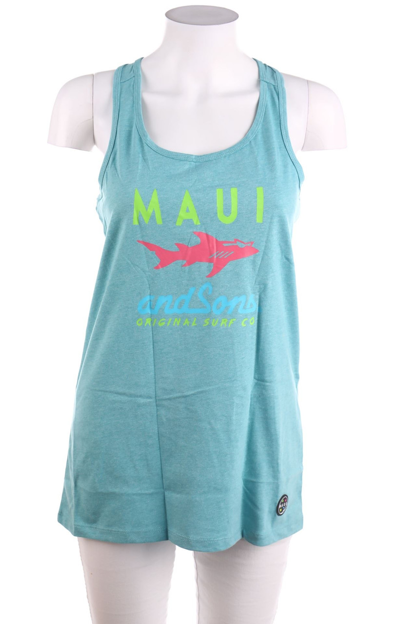 SECONDHAND - Top - S