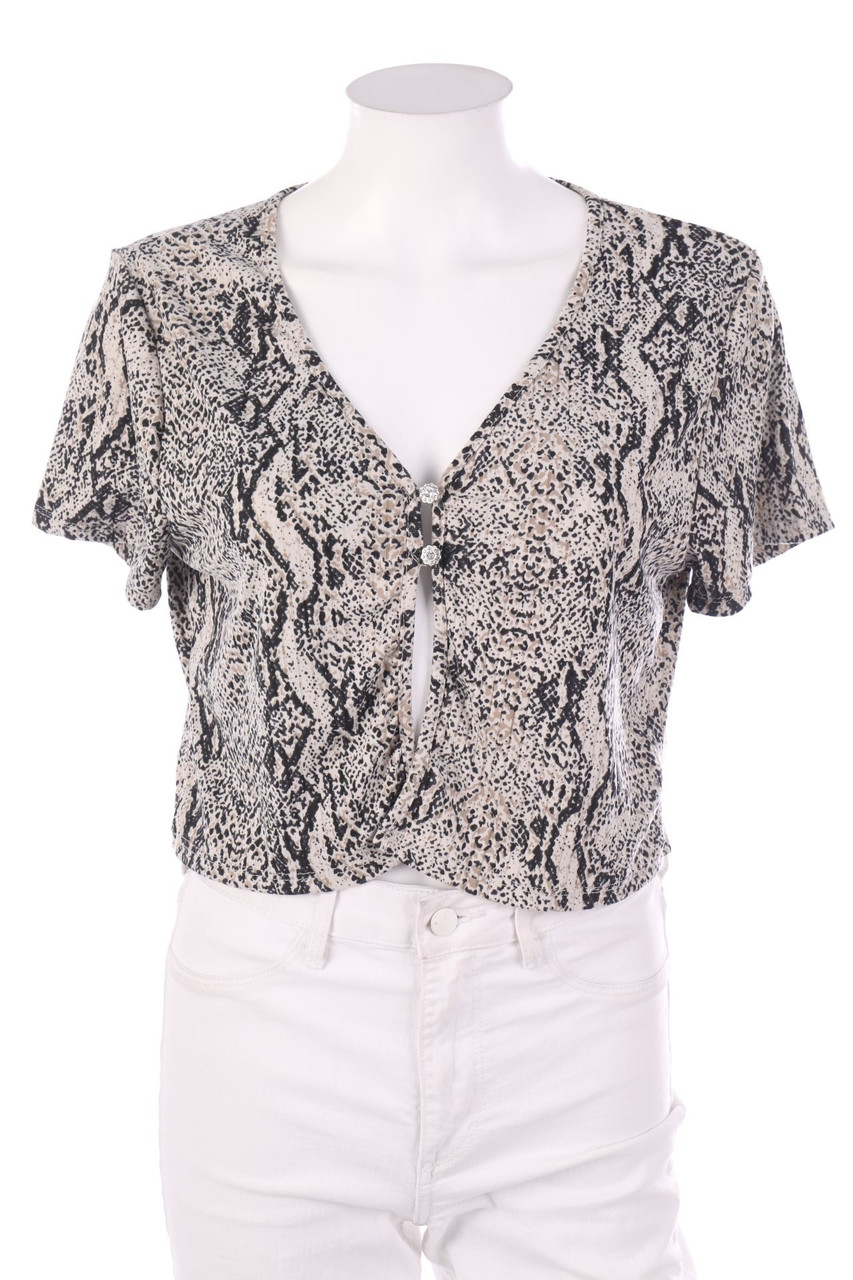 Chicorée - Bolero - L