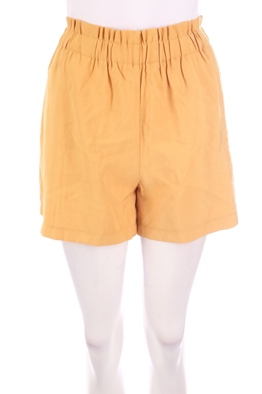 Laura Torelli - Shorts - M