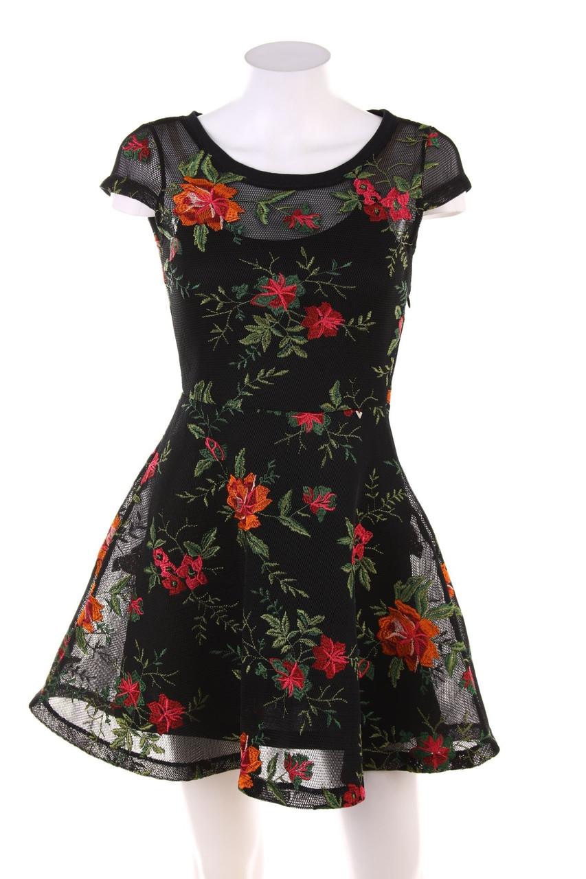 GUESS - Cocktailkleid - XS