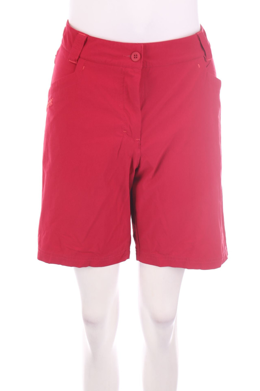 maier sports - Bermuda-Shorts - 2XL