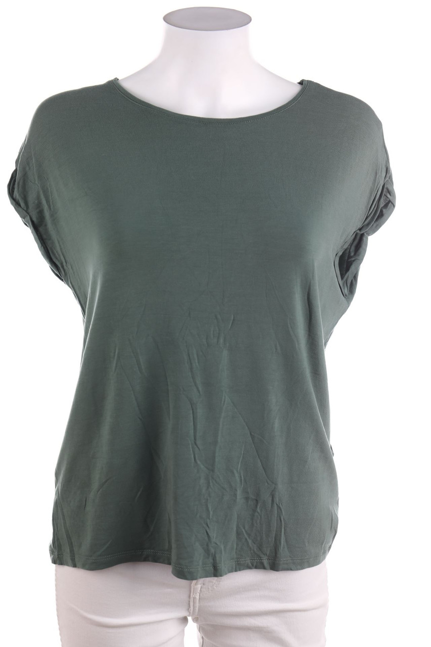 AWARE BY VERO MODA - Shirt - XS