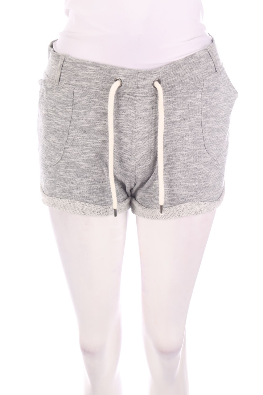 Ohne Label - Shorts - L