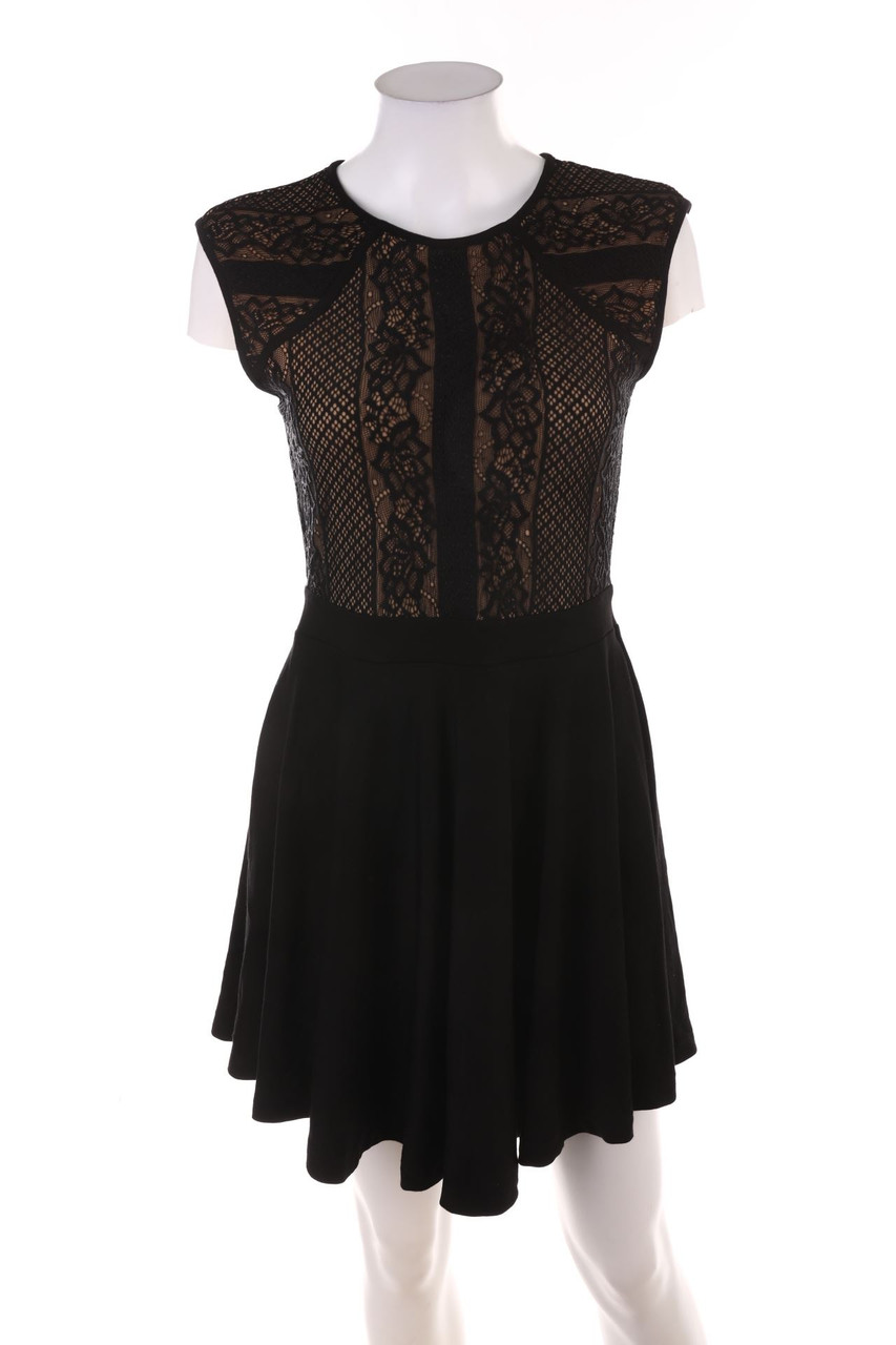 BODYFLIRT - Party-Kleid - S