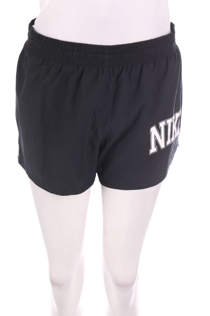 NIKE - Sport-Shorts - M