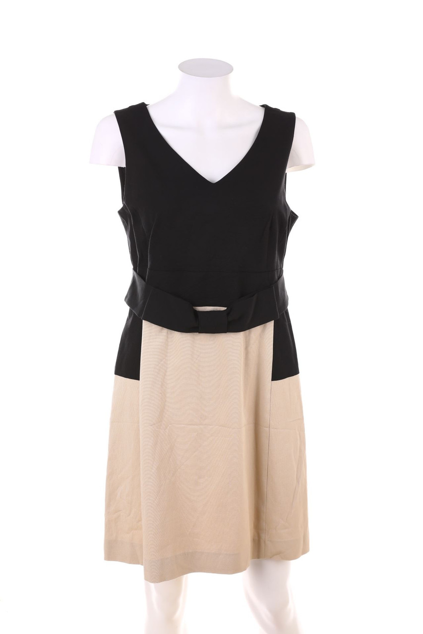 1.2.3. UN DEUX TROIS Paris - Kleid - M