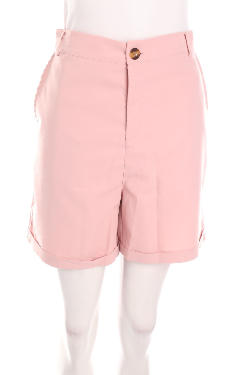 Ohne Label - Shorts - L