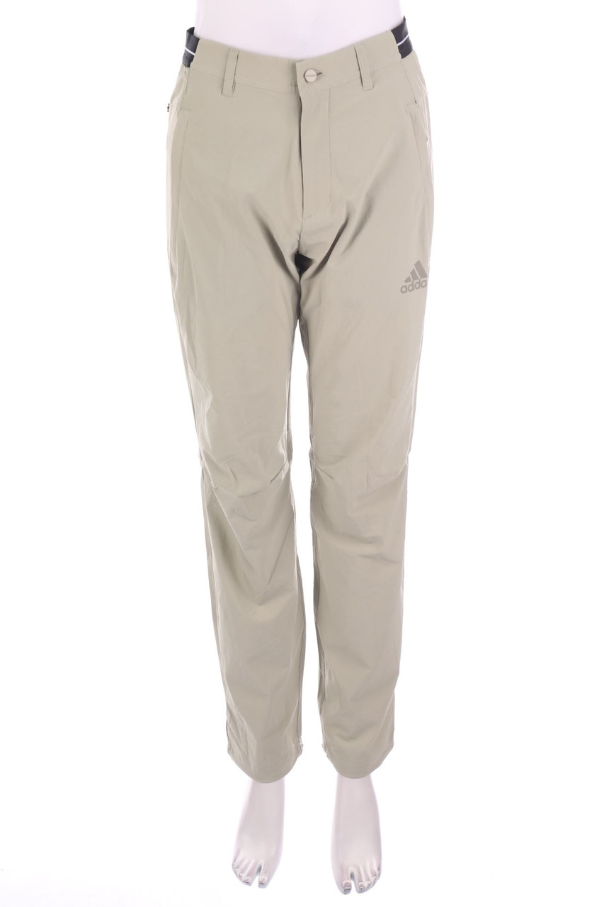 adidas - Outdoor-Hose - 3XL