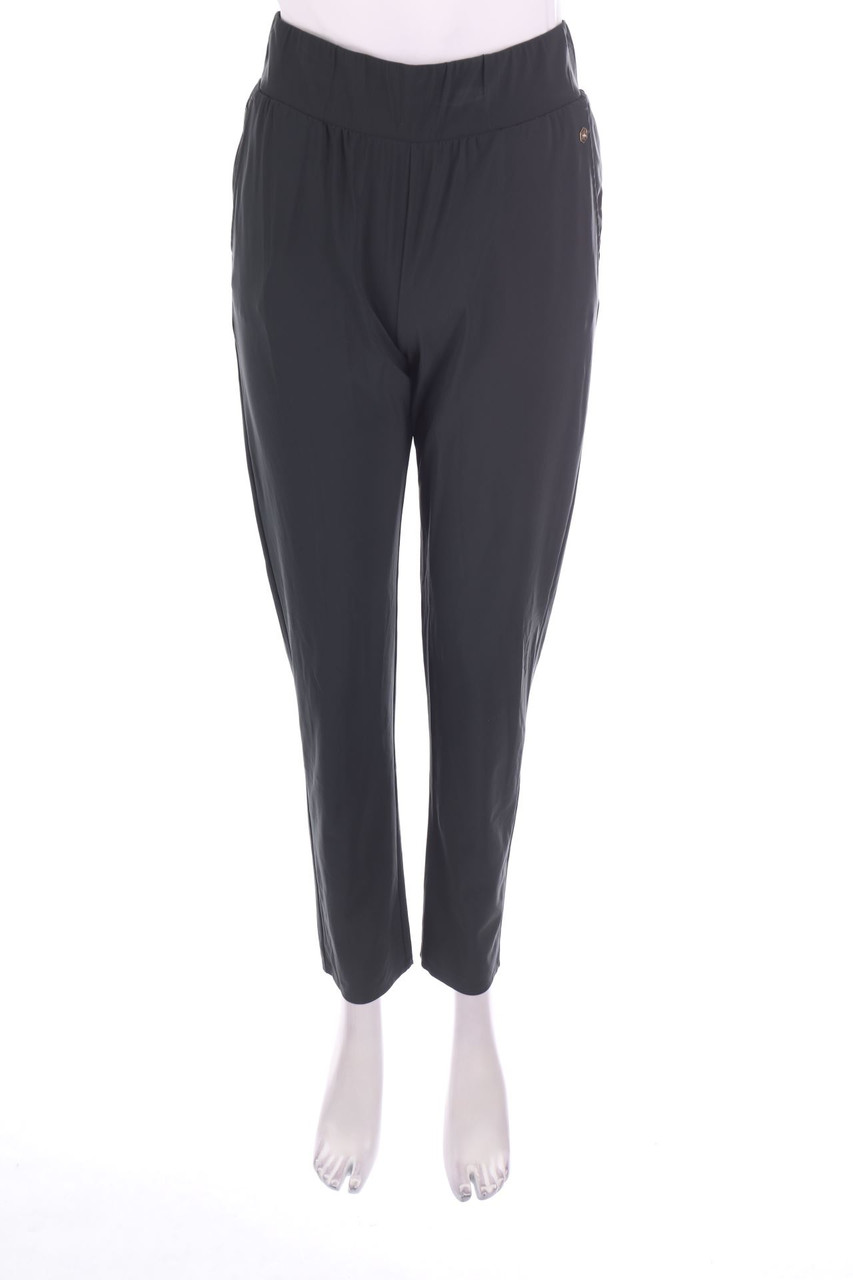 INA KESS - Jogger-Hose - S