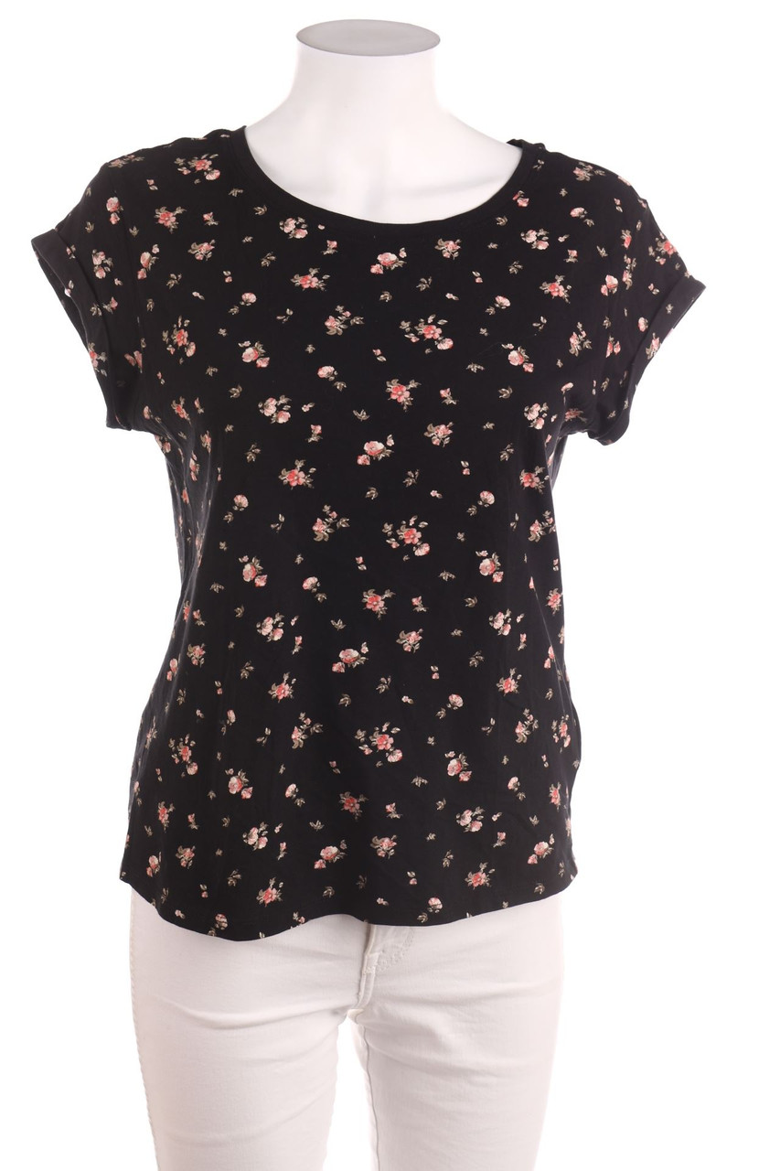 C&A - Kurzarm-Shirt - M